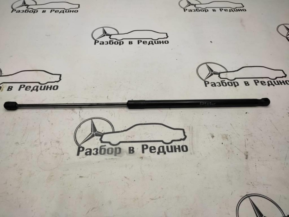 Амортизатор капота MERCEDES-BENZ CLS-класс C218/X218 (2010 - 2014) фото 1 — Разборка Мерседес