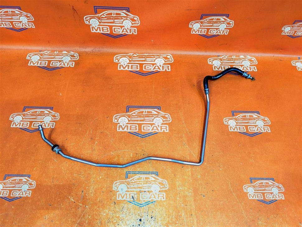 Трубка АКПП MERCEDES-BENZ GLE-класс V167 (2018 - 2024) фото 1 — Разборка Мерседес