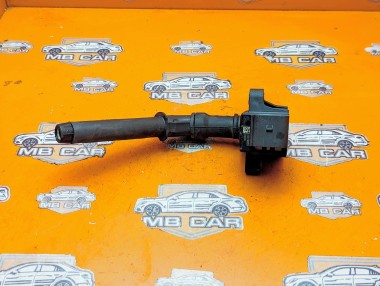 Катушка зажигания MERCEDES-BENZ B-класс W247 (2018 - 2023) &mdash; Разборка Мерседес