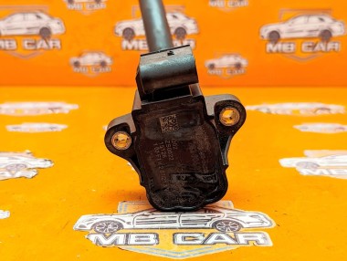 Катушка зажигания MERCEDES-BENZ B-класс W247 (2018 - 2023) &mdash; Разборка Мерседес