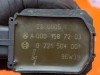 Катушка зажигания MERCEDES-BENZ E-класс W210/S210 (1995 - 1999) фото 4 &mdash; Разборка Мерседес