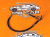 Трубка ГУРа MERCEDES-BENZ S-класс W220 (1998 - 2005) фото 1 &mdash; Разборка Мерседес