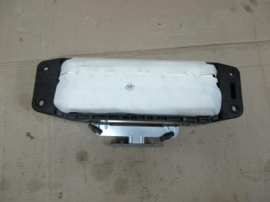 Подушка безопасности пасажирская MERCEDES-BENZ S-класс W222/C217/A217 (2013 - 2017) — Разборка Мерседес