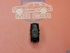 Кнопка стеклоподъемников MERCEDES-BENZ E-класс W210/S210 (1995 - 1999) фото 1 — Разборка Мерседес