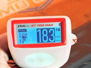 Крыло переднее левое MERCEDES-BENZ 190 (W201) W201 (1982 - 1993) &mdash; Разборка Мерседес