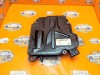 Блок ISM MERCEDES-BENZ M-класс W166 (2011 - 2015) фото 1 &mdash; Разборка Мерседес