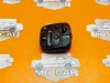 Кнопка MERCEDES-BENZ E-класс W211/S211 (2002 - 2006) фото 1 &mdash; Разборка Мерседес