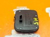 Кнопка MERCEDES-BENZ E-класс W211/S211 (2002 - 2006) фото 3 &mdash; Разборка Мерседес