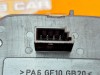 Кнопка MERCEDES-BENZ E-класс W211/S211 (2002 - 2006) фото 4 &mdash; Разборка Мерседес