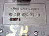 Кнопка MERCEDES-BENZ E-класс W211/S211 (2002 - 2006) фото 5 &mdash; Разборка Мерседес