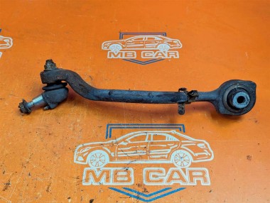 Рычаг передний нижний левый MERCEDES-BENZ E-класс W212/S212/C207/A207 (2009 - 2013) — Разборка Мерседес