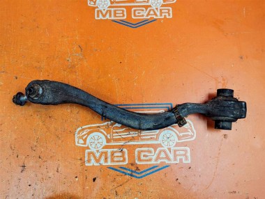 Рычаг передний нижний левый MERCEDES-BENZ E-класс W212/S212/C207/A207 (2009 - 2013) — Разборка Мерседес