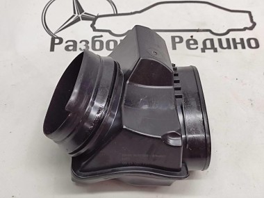 Патрубок воздушный MERCEDES-BENZ E-класс W213/S213/C238/A238 (2016 - 2021) — Разборка Мерседес