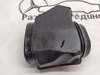 Патрубок воздушный MERCEDES-BENZ E-класс W213/S213/C238/A238 (2016 - 2021) — Разборка Мерседес