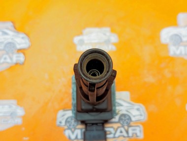 Катушка зажигания MERCEDES-BENZ E-класс AMG W210/S210 (1996 - 1999) &mdash; Разборка Мерседес