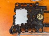 Плата АКПП 9 серии 7G-Tronic MERCEDES-BENZ E-класс W212/S212/C207/A207 рестайлинг (2013 - 2016) фото 5 &mdash; Разборка Мерседес