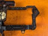 Плата АКПП 9 серии 7G-Tronic MERCEDES-BENZ E-класс W212/S212/C207/A207 рестайлинг (2013 - 2016) фото 6 &mdash; Разборка Мерседес