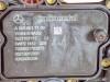 Плата АКПП 9 серии 7G-Tronic MERCEDES-BENZ E-класс W212/S212/C207/A207 рестайлинг (2013 - 2016) фото 8 &mdash; Разборка Мерседес