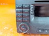 Команд MERCEDES-BENZ B-класс W245 (2005 - 2009) фото 3 &mdash; Разборка Мерседес