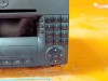 Команд MERCEDES-BENZ B-класс W245 (2005 - 2009) фото 5 &mdash; Разборка Мерседес