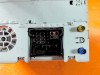 Команд MERCEDES-BENZ B-класс W245 (2005 - 2009) фото 8 &mdash; Разборка Мерседес