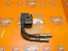 Катушка зажигания MERCEDES-BENZ E-класс W210/S210 (1995 - 1999) фото 1 &mdash; Разборка Мерседес