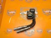 Катушка зажигания MERCEDES-BENZ E-класс W210/S210 (1995 - 1999) фото 2 &mdash; Разборка Мерседес