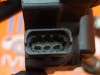 Катушка зажигания MERCEDES-BENZ E-класс W210/S210 (1995 - 1999) фото 3 &mdash; Разборка Мерседес