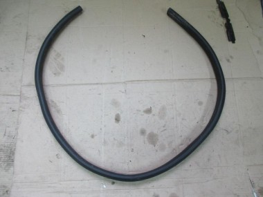 Уплотнитель дверного проема ( на кузове ) MERCEDES-BENZ E-класс W213/S213/C238/A238 (2016 - 2021) — Разборка Мерседес