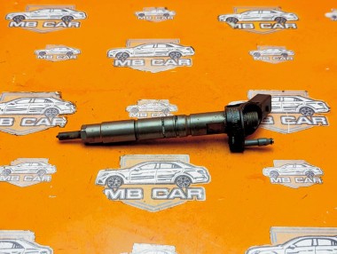 Форсунка ДИЗЕЛЬ MERCEDES-BENZ GLE-класс Coupe C292 (2015 - 2019) &mdash; Разборка Мерседес