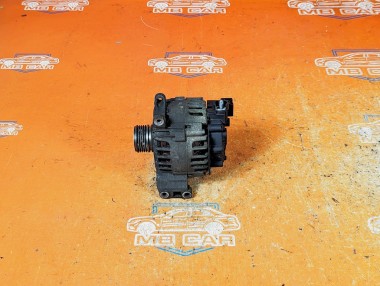 Генератор MERCEDES-BENZ A-класс W169 (2004 - 2008) &mdash; Разборка Мерседес