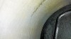 Двигатель бензиновый MERCEDES-BENZ A-класс W168 (1997 - 2001) фото 3 &mdash; Разборка Мерседес