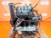 Двигатель бензиновый MERCEDES-BENZ A-класс W168 (1997 - 2001) фото 8 &mdash; Разборка Мерседес