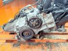 Двигатель бензиновый MERCEDES-BENZ A-класс W168 (1997 - 2001) фото 11 &mdash; Разборка Мерседес