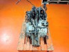 Двигатель бензиновый MERCEDES-BENZ A-класс W168 (1997 - 2001) фото 13 &mdash; Разборка Мерседес