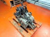Двигатель бензиновый MERCEDES-BENZ A-класс W168 (1997 - 2001) фото 14 &mdash; Разборка Мерседес