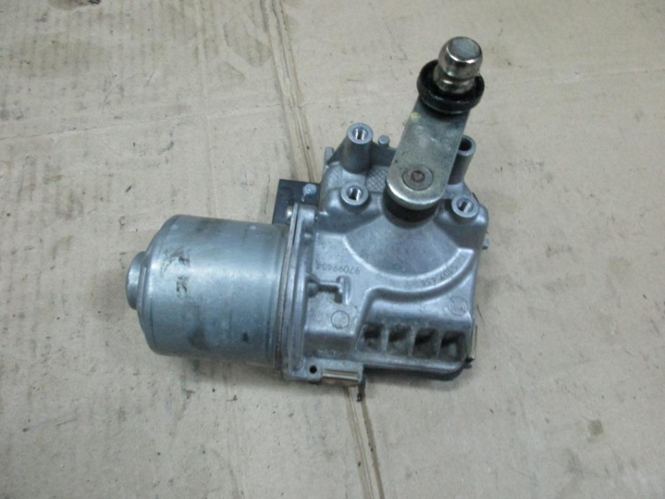 Моторчик дворников передний MERCEDES-BENZ E-класс W213/S213/C238/A238 (2016 - 2021) фото 1 — Разборка Мерседес