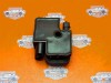 Катушка зажигания MERCEDES-BENZ E-класс W211/S211 (2002 - 2006) фото 1 &mdash; Разборка Мерседес