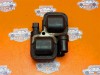 Катушка зажигания MERCEDES-BENZ E-класс W211/S211 (2002 - 2006) фото 2 &mdash; Разборка Мерседес