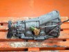 АКПП 4 серия MERCEDES-BENZ E-класс W124/S124/C124/A124 (1984 - 1997) фото 5 &mdash; Разборка Мерседес