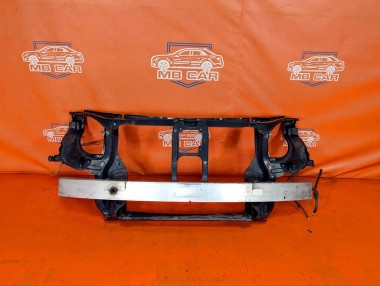 Телевизор в сборе MERCEDES-BENZ GL-класс X164 рестайлинг (2009 - 2012) &mdash; Разборка Мерседес