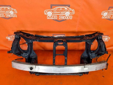 Телевизор в сборе MERCEDES-BENZ GL-класс X164 рестайлинг (2009 - 2012) &mdash; Разборка Мерседес