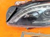 Фара левая MERCEDES-BENZ M-класс W166 (2011 - 2015) ML 350 3.5 4MATIC 7G-Tronic (306 л.с.) фото 3 &mdash; Разборка Мерседес