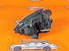 Фара левая MERCEDES-BENZ M-класс W166 (2011 - 2015) ML 350 3.5 4MATIC 7G-Tronic (306 л.с.) фото 8 &mdash; Разборка Мерседес
