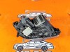 Фара левая MERCEDES-BENZ M-класс W166 (2011 - 2015) ML 350 3.5 4MATIC 7G-Tronic (306 л.с.) фото 10 &mdash; Разборка Мерседес