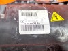 Фара левая MERCEDES-BENZ M-класс W166 (2011 - 2015) ML 350 3.5 4MATIC 7G-Tronic (306 л.с.) фото 12 &mdash; Разборка Мерседес