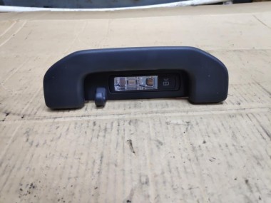 Ручка потолка MERCEDES-BENZ C-класс W205/S205/C205/A205 (2014 - 2018) — Разборка Мерседес