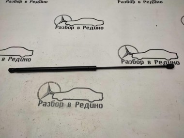 Амортизатор капота MERCEDES-BENZ E-класс W211/S211 (2002 - 2006) — Разборка Мерседес