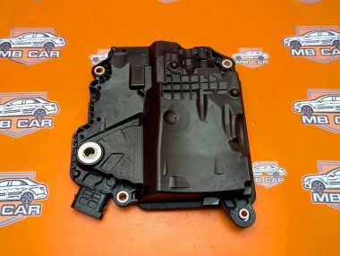 Блок ISM MERCEDES-BENZ C-класс AMG W205/S205/C205/A205 (2014 - 2018) — Разборка Мерседес