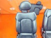 Салон MERCEDES-BENZ C-класс W203/S203/CL203 (2000 - 2004) фото 2 &mdash; Разборка Мерседес